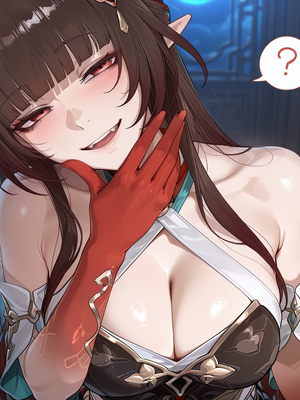 [Tommu] Lingsha Healing Malpractice_0032