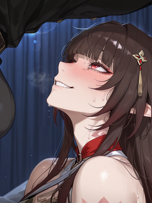 [Tommu] Lingsha Healing Malpractice_0046