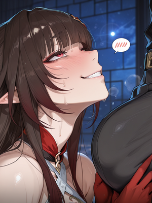 [Tommu] Lingsha Healing Malpractice_0049