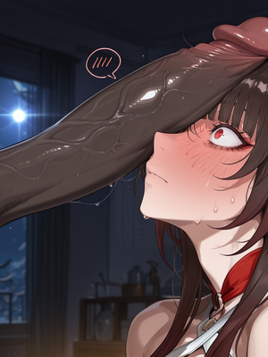 [Tommu] Lingsha Healing Malpractice_0051