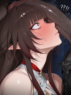 [Tommu] Lingsha Healing Malpractice_0052