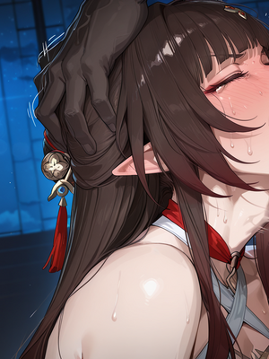 [Tommu] Lingsha Healing Malpractice_0071