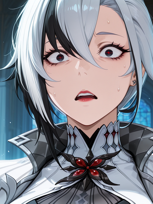 [Tommu] Arlecchino Total Enrapturement_0071