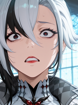 [Tommu] Arlecchino Total Enrapturement_0072