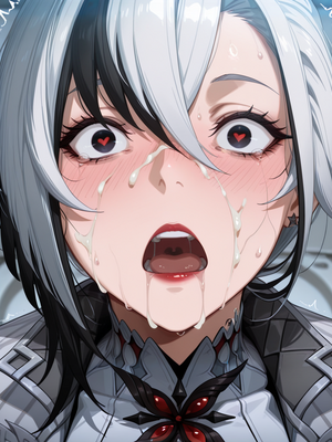 [Tommu] Arlecchino Total Enrapturement_0140