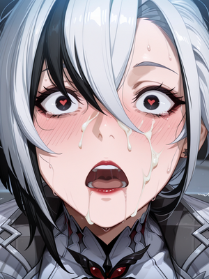 [Tommu] Arlecchino Total Enrapturement_0142