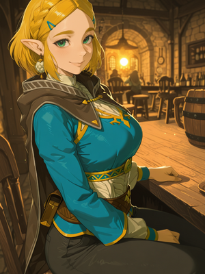 [Tommu] Zelda Backroom Meeting_0004