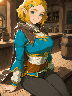 [Tommu] Zelda Backroom Meeting_0008