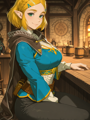 [Tommu] Zelda Backroom Meeting_0009