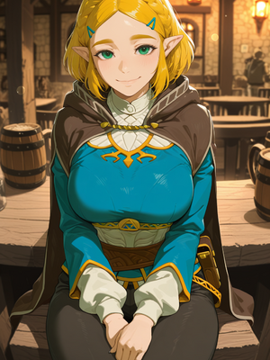 [Tommu] Zelda Backroom Meeting_0012