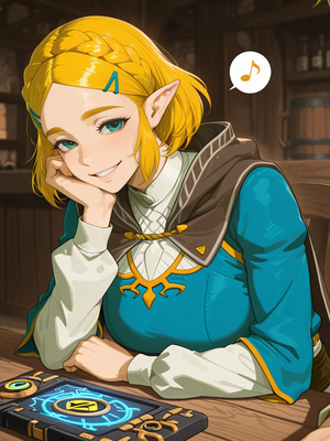 [Tommu] Zelda Backroom Meeting_0017