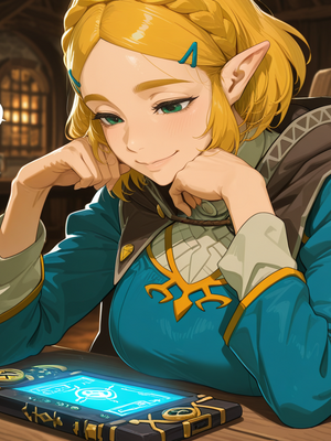 [Tommu] Zelda Backroom Meeting_0019