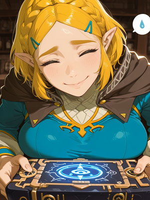 [Tommu] Zelda Backroom Meeting_0020