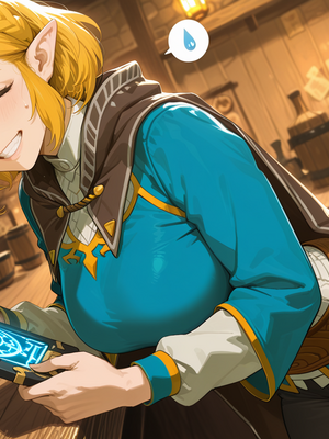 [Tommu] Zelda Backroom Meeting_0021