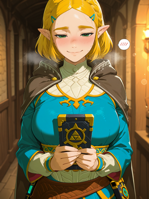 [Tommu] Zelda Backroom Meeting_0025