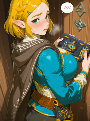 [Tommu] Zelda Backroom Meeting_0026