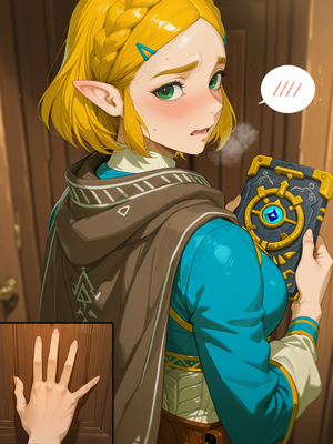 [Tommu] Zelda Backroom Meeting_0027