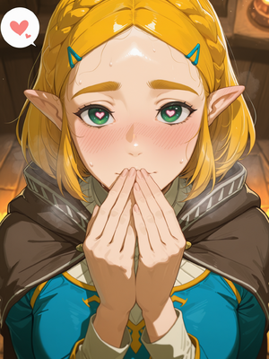 [Tommu] Zelda Backroom Meeting_0034