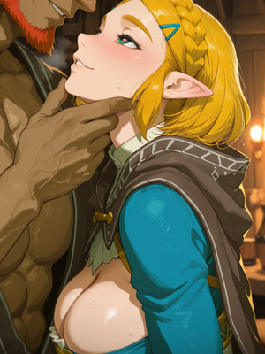 [Tommu] Zelda Backroom Meeting_0035