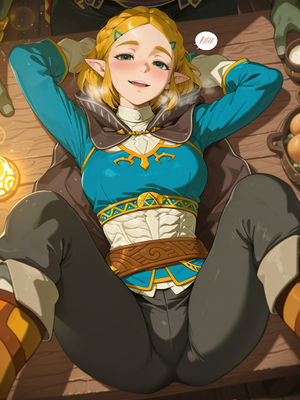 [Tommu] Zelda Backroom Meeting_0039