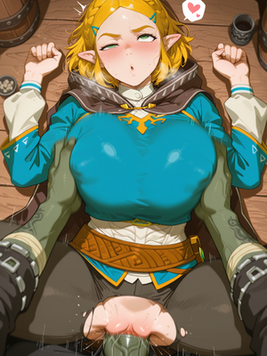 [Tommu] Zelda Backroom Meeting_0072