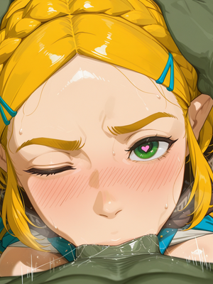 [Tommu] Zelda Backroom Meeting_0157