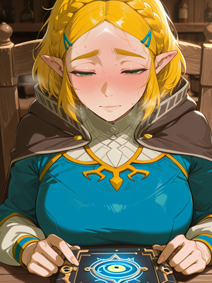 [Tommu] Zelda Backroom Meeting_0343