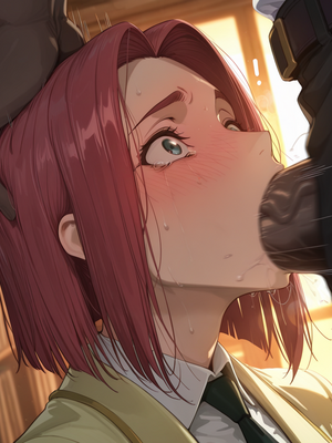 [Tommu] Kallen Stadtfeld Blacked_0088