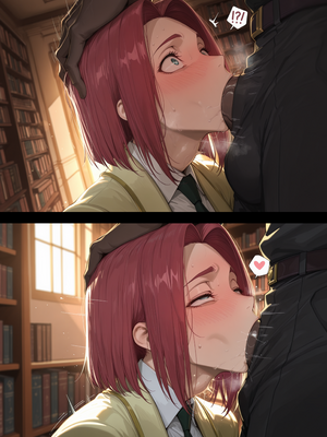 [Tommu] Kallen Stadtfeld Blacked_0092