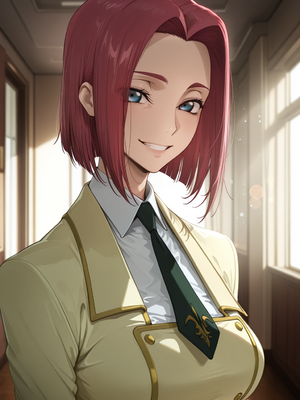 [Tommu] Kallen Stadtfeld Blacked_0018