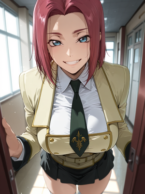 [Tommu] Kallen Stadtfeld Blacked_0019