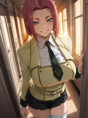 [Tommu] Kallen Stadtfeld Blacked_0021