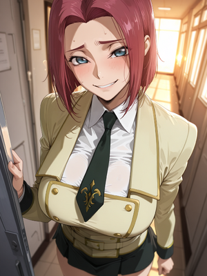 [Tommu] Kallen Stadtfeld Blacked_0022