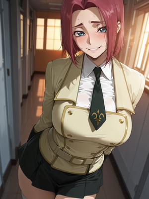 [Tommu] Kallen Stadtfeld Blacked_0023