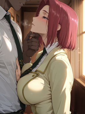 [Tommu] Kallen Stadtfeld Blacked_0025