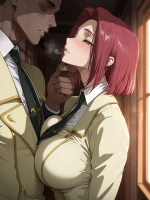 [Tommu] Kallen Stadtfeld Blacked_0027