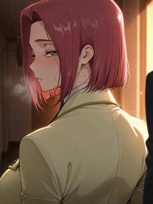 [Tommu] Kallen Stadtfeld Blacked_0028