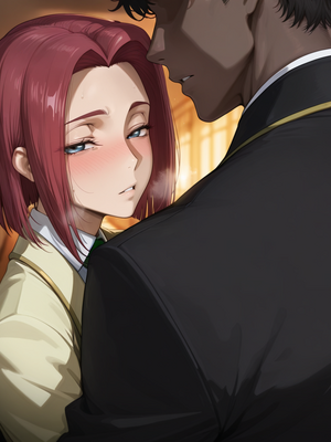 [Tommu] Kallen Stadtfeld Blacked_0032