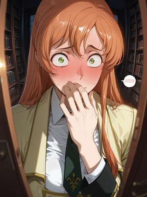 [Tommu] Kallen Stadtfeld Blacked_0110