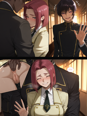 [Tommu] Kallen Stadtfeld Blacked_0033