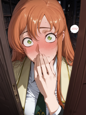 [Tommu] Kallen Stadtfeld Blacked_0111