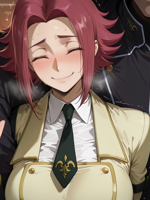 [Tommu] Kallen Stadtfeld Blacked_0034