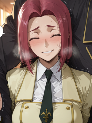 [Tommu] Kallen Stadtfeld Blacked_0036