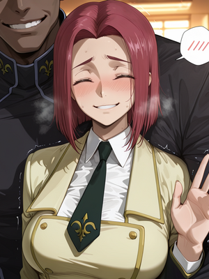 [Tommu] Kallen Stadtfeld Blacked_0037