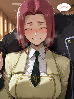 [Tommu] Kallen Stadtfeld Blacked_0043