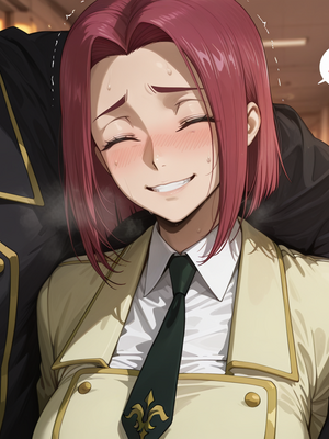 [Tommu] Kallen Stadtfeld Blacked_0044