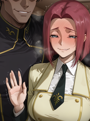 [Tommu] Kallen Stadtfeld Blacked_0045