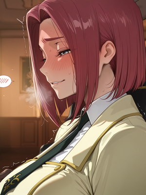 [Tommu] Kallen Stadtfeld Blacked_0048