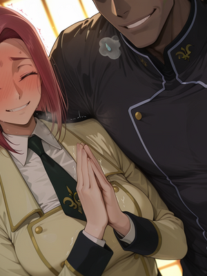 [Tommu] Kallen Stadtfeld Blacked_0053