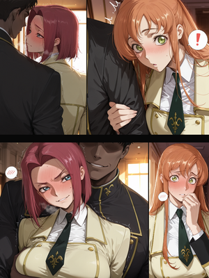 [Tommu] Kallen Stadtfeld Blacked_0058